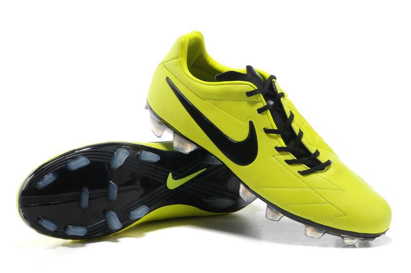 shoes, shoes nike  cheap  soccer shoes,  Cheap Nike soccer shoes, Nike soccer Cheap for