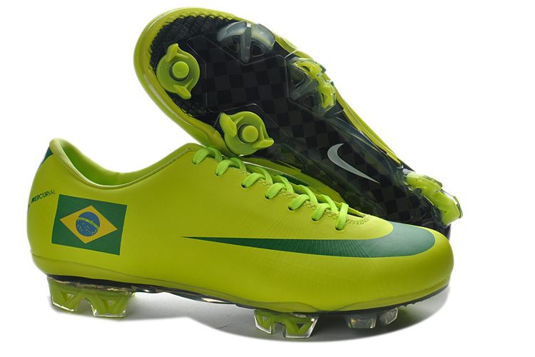 Buy Football Boots Online In India  Etsy India